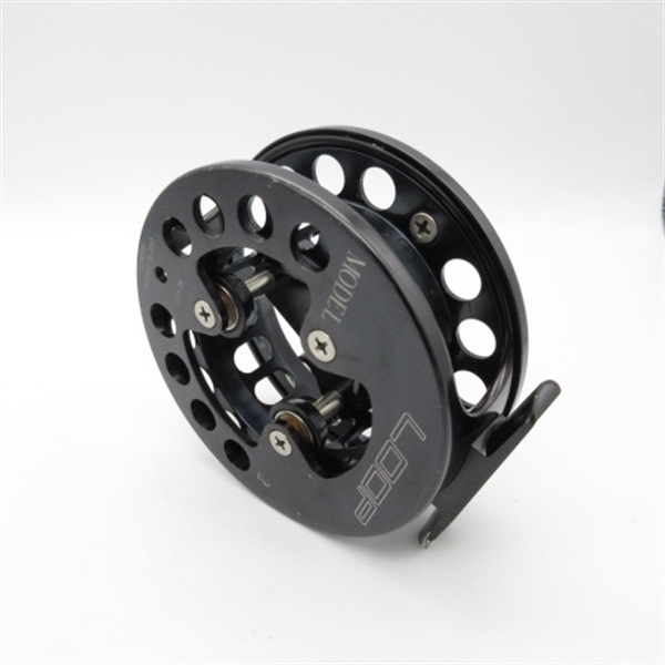 トラディショナル２